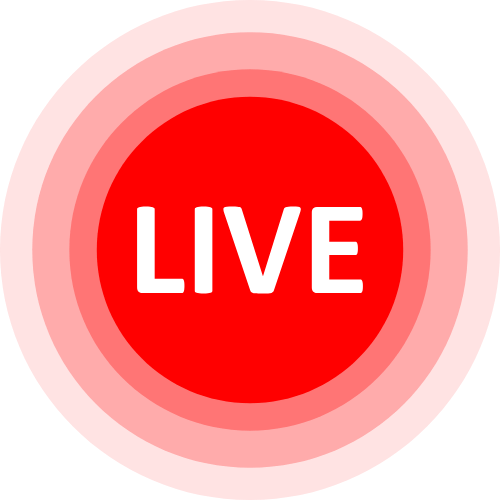 Free Adult Webcam Chat Sites